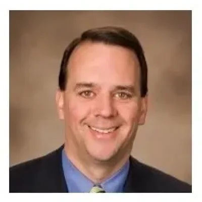 Mr. Martin Murphy - Attorney