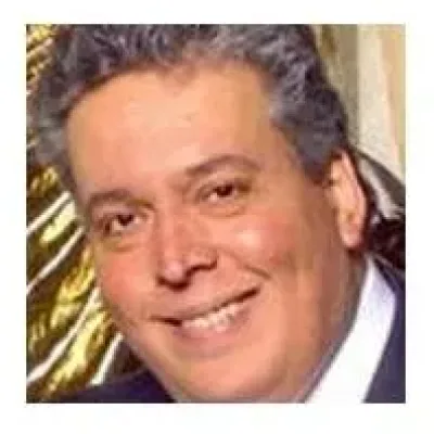 Jesse A. Verdin - Attorney