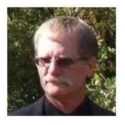 Terrence H Thorgaard - Attorney