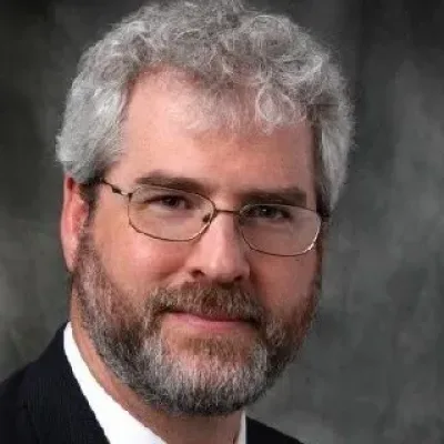 Daniel J. Eichorn - Attorney
