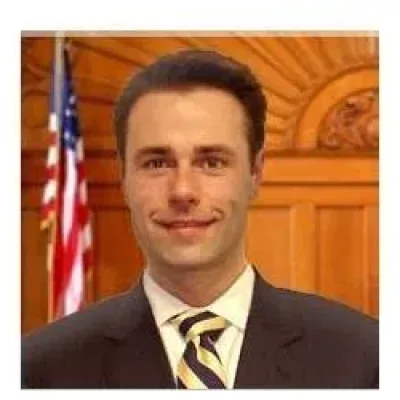 Todd R Marler - Attorney