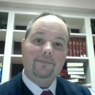 Attorney Clifford D. Fritzell III - Attorney