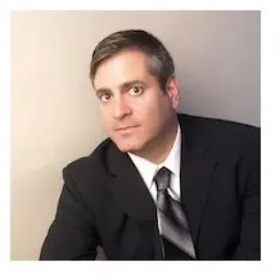 Jonathan D. Singer