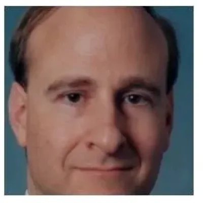 Jonathan C. Goldfield