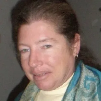 Dixie K. Floyd - Attorney