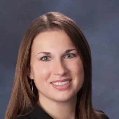 Katherine E Thomas - Attorney