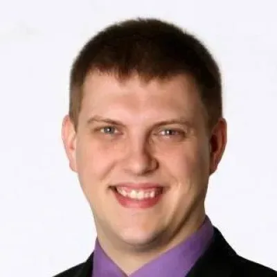 Ethan J. Huizenga - Attorney