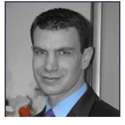 Brian James Ellsworth - Attorney