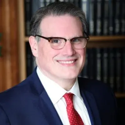 Michael S Pollok - Attorney