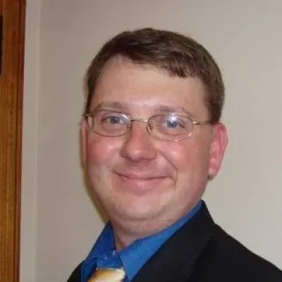 Paul T Ranney Jr - Attorney