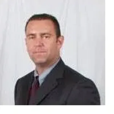 Russell D. Bernstein