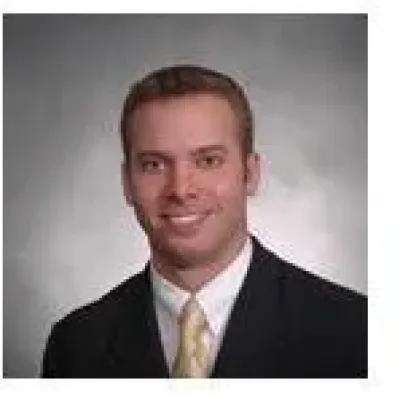 James J. Randall - Attorney