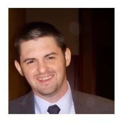 Joshua Thermon Teague - Attorney