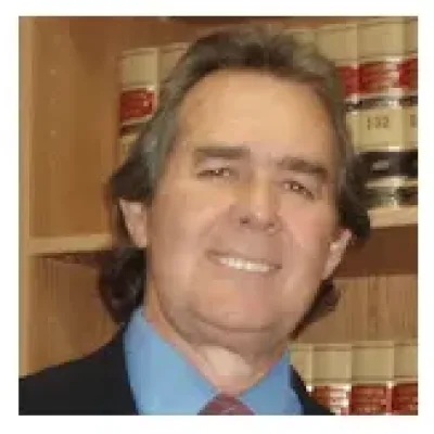 Jack A. Love - Attorney
