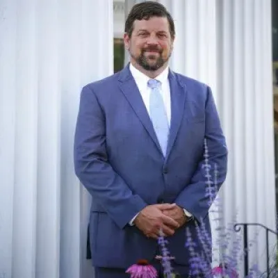 Jonathan Cohen - Attorney