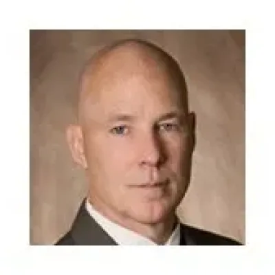 Rick Rogers - Attorney