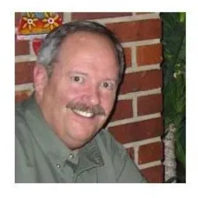 Art Pansing - Attorney