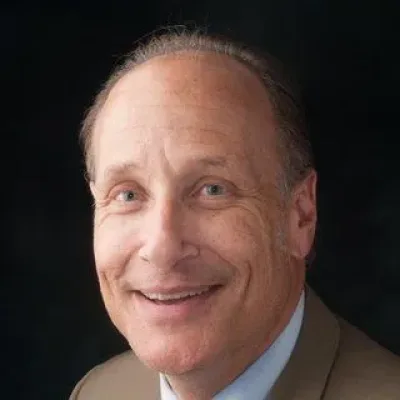 Robert Shipley - Attorney