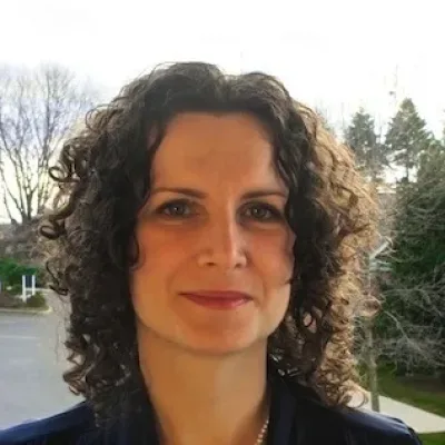 Yuliya M. Fisher-Nayyer - Attorney