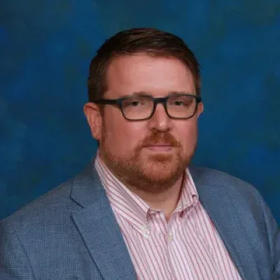 Timothy M. Knowles - Attorney