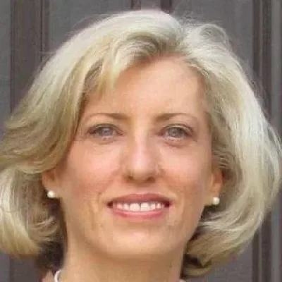 Lea Galigani - Attorney