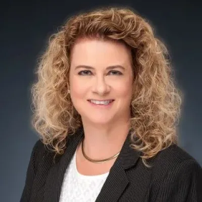 Mary King - Attorney