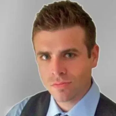 Marvin Cable - Attorney