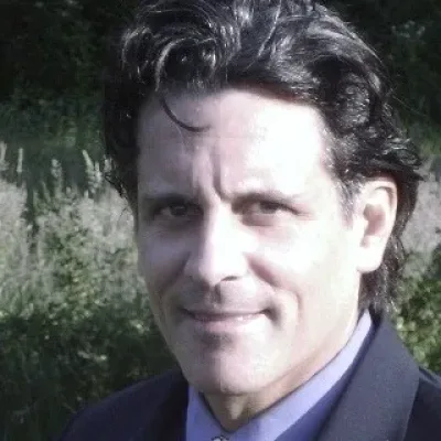 Robert Lombardo - Attorney