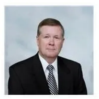 William E. Cannon Jr. - Attorney