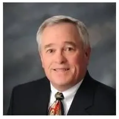 Gary L. Conwell