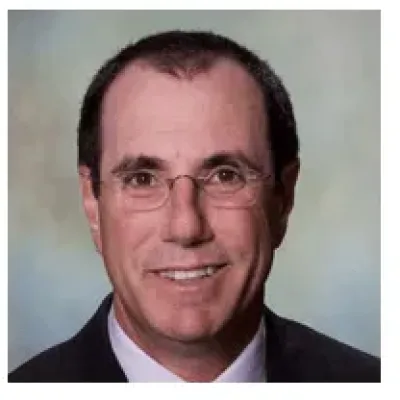 Richard A. Greenswag - Attorney