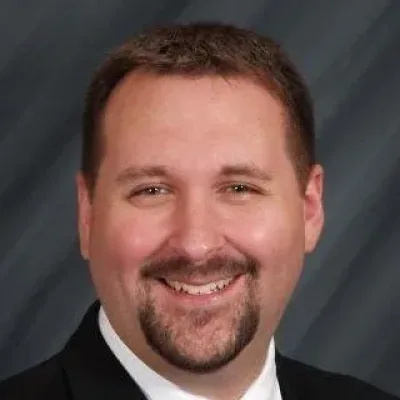 Michael Lee Jackson - Attorney