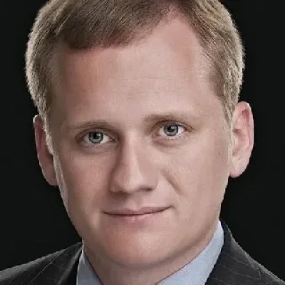 Mr. Jeffrey R. Kuhns - Attorney