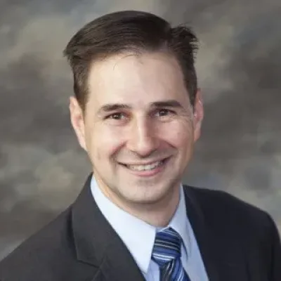 Phillip B Ghaderi - Attorney