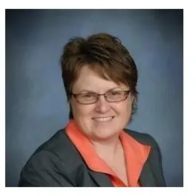 Kimberly Savage - Attorney