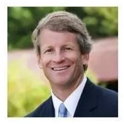 Jason B. Branch
