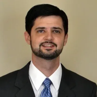 Michael Faro - Attorney
