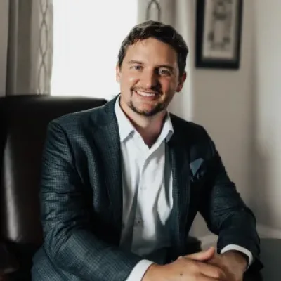 Rustin L. Smith - Attorney