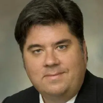 Stephen Mays - Attorney