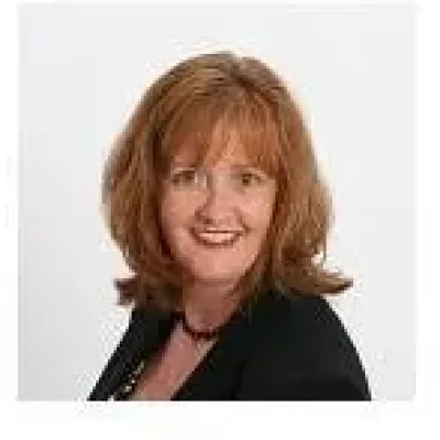 Elissa Flanagan Magnant - Attorney