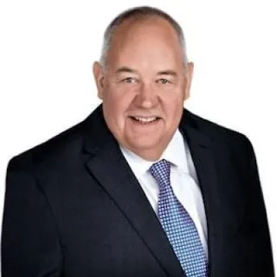 Louis J. Cosenza - Attorney