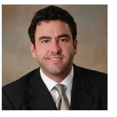 Edward Twomey - Attorney