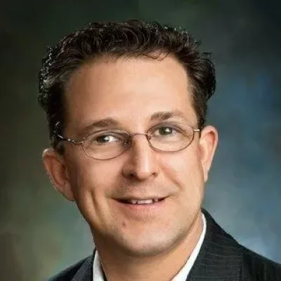 Brendon R Rogers - Attorney