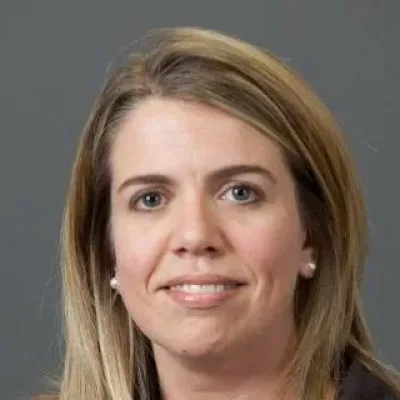 Dorie Ann (Hertzel) Maryan - Attorney