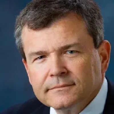 Stephen P. Kelly - Attorney