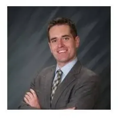 Kevin F. Moot - Attorney