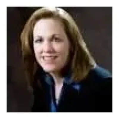 Laurie P. Mullen - Attorney