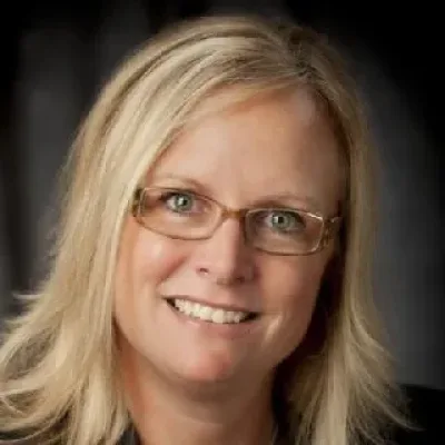 Lauri Ann Schmid - Attorney