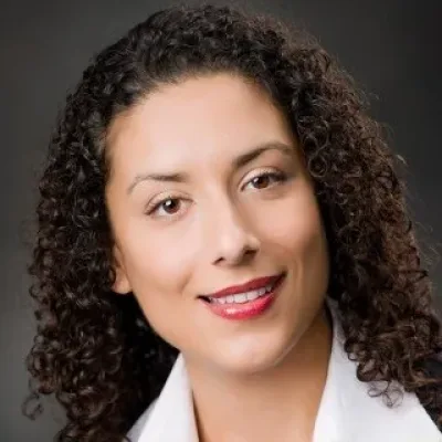 Maggie M. Heim - Attorney