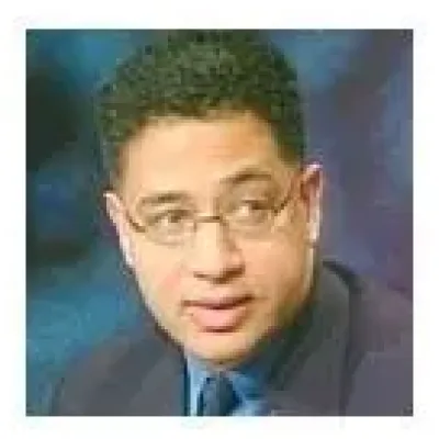 John Hermina - Attorney